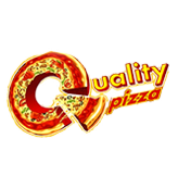 Quality Pizza